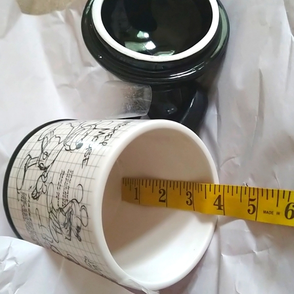 SOLD SOLD - Picture 8 of 9